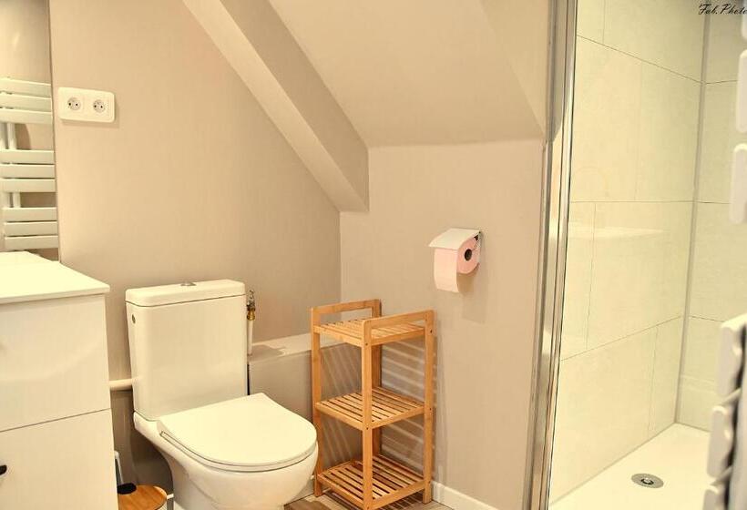 Номер Стандарт, Belgica Melay 52400