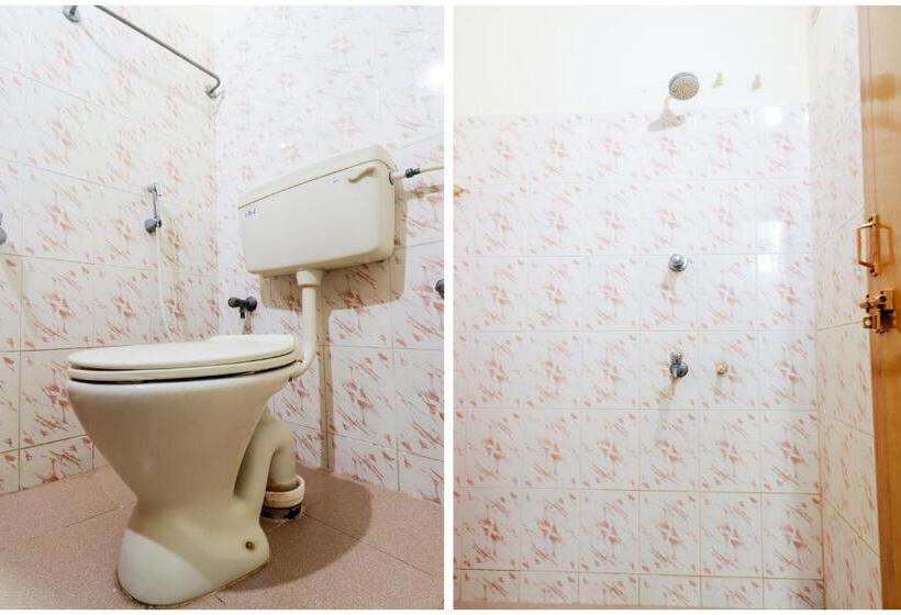 Номер Стандарт, O V K P Lodging House
