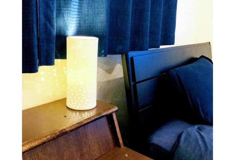 침실 1개 주택, Yoron Tandy House   Vacation Stay 78660v