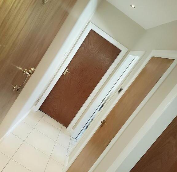 Студия Стандарт, Belfast House
