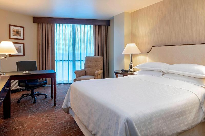 Номер Стандарт Трехместный, Jr Kyushu Hotel Blossom Oita