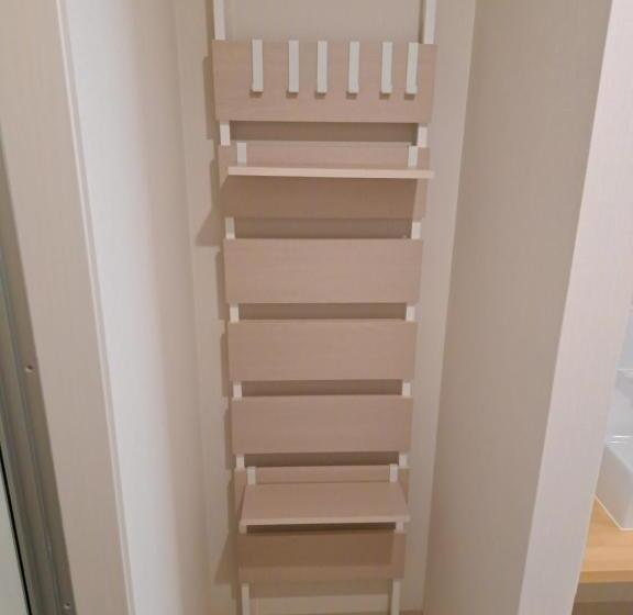 스탠다드 룸, ｃｌｅａｎ　ｈｏｔｅｌｓ　ｉｎ　ｎａｈａ　ｉｚｕｍｉｚａｋｉ