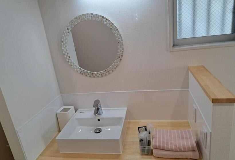 스탠다드 룸, ｃｌｅａｎ　ｈｏｔｅｌｓ　ｉｎ　ｎａｈａ　ｉｚｕｍｉｚａｋｉ