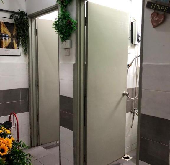 Family Suite, Alia Express Cz