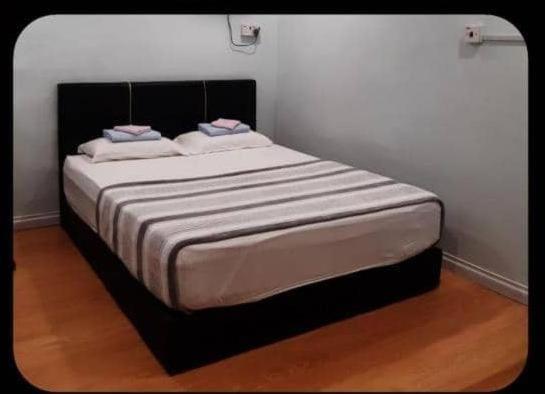 스탠다드 룸, Sc Lodging House Sinsuran Complex