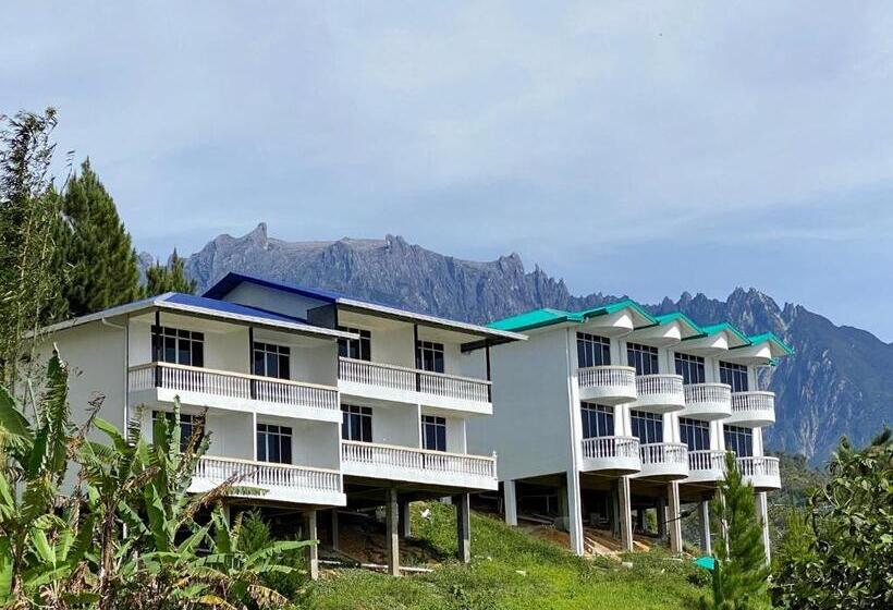 Семейный Номер Superior, Jr Resort