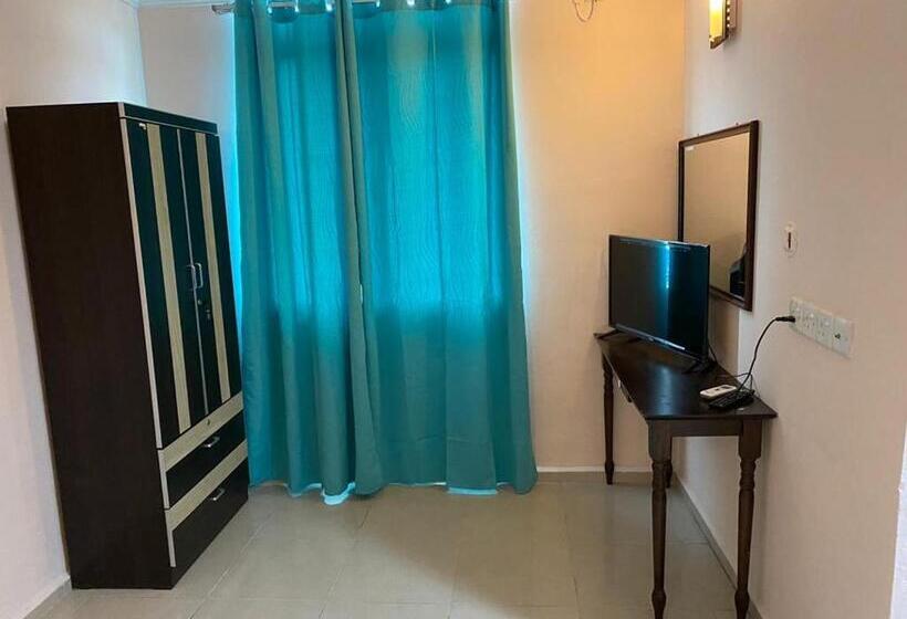Номер Economy, Tamim Suite Group Hotel Dungun