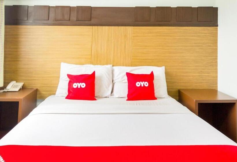 Номер Стандарт, Oyo 89408 Royal