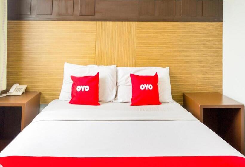 Номер Стандарт, Oyo 89408 Royal