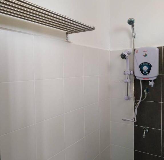 Семейный Номер, D  Surya Lavender Inn