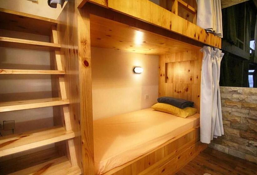 Студия Стандарт Вид на Море, D Calton Seaview Apartment