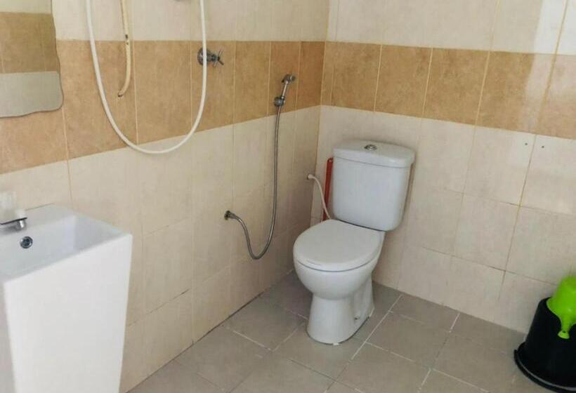 Номер Superior, Suhaila Palace