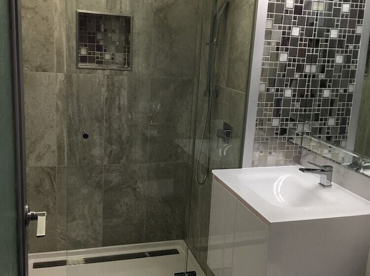 Номер Deluxe, Amelia Boutique