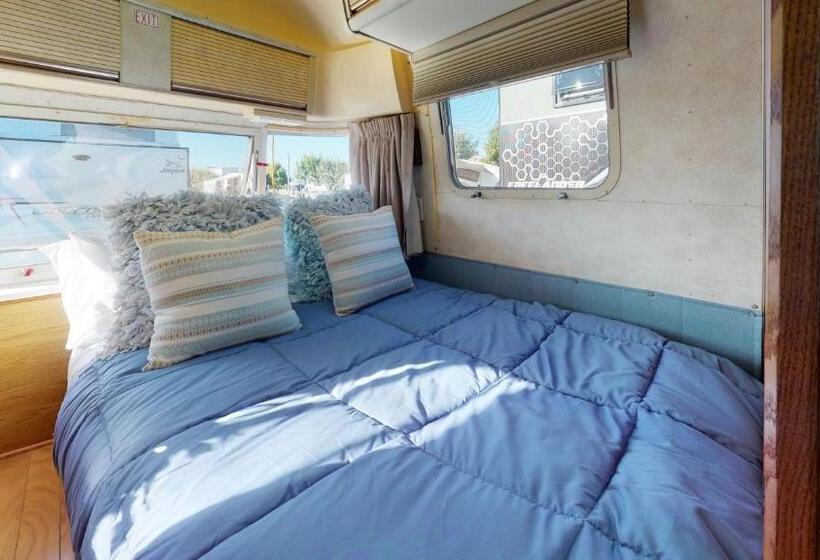 Номер Стандарт Совместная Ванная, Ingenia Holidays Rivershore