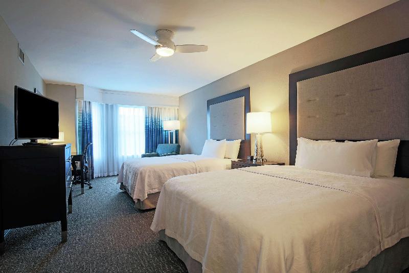 Семейный Номер, Ban U Thong Accommodations