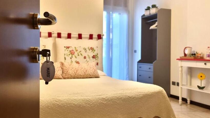 اتاق سوپریور سه تخته, Stay Bergamo