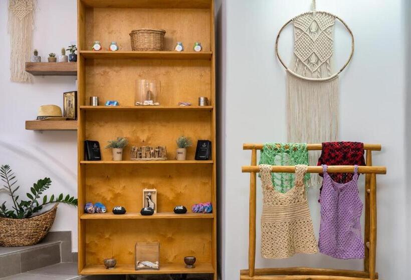 Suite amb Hidromassatge, San Marino Suites By Calm Collection