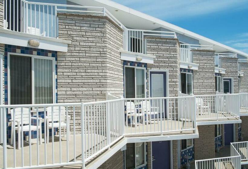 스탠다드 룸, Shalimar Resort