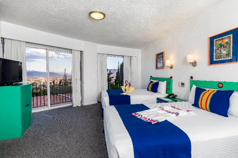 Апартаменты Deluxe 1 Спальня, Holiday Club Playa Amadores