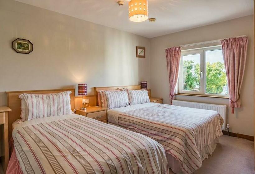Номер Стандарт, Ballindrum Farm B&b