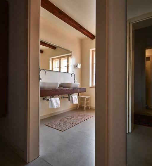 Номер Стандарт, Residenz Velich