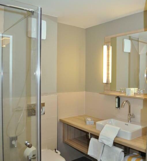 اتاق سوپریور با بالکن, Restaurant Grimmingblick