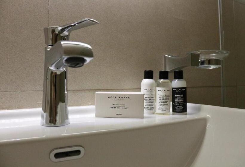 آپارتمان 3 خوابه, Argan Al Bidaa Hotel And Resort , Kuwait