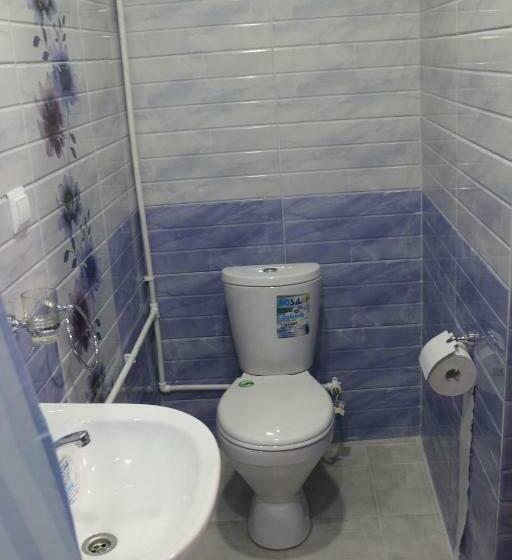 Номер Economy, My Family Guesthouse