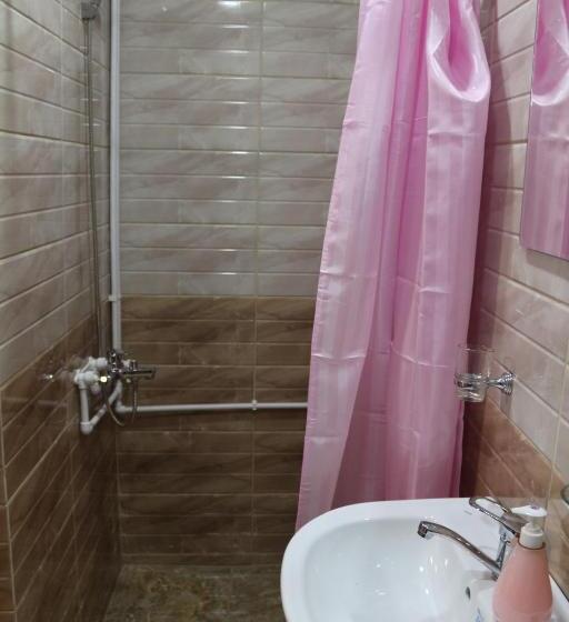 Номер Economy, My Family Guesthouse