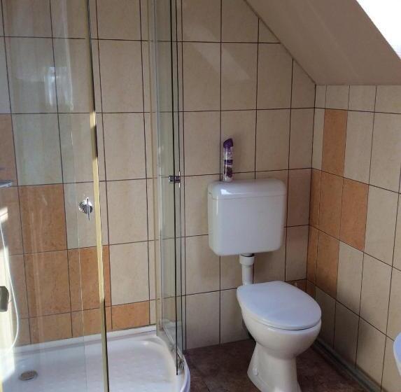Номер Superior, Abszolút Hotel és Panzió