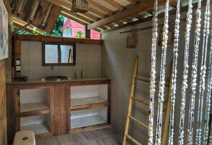 Номер Стандарт, Meno Dream Resort