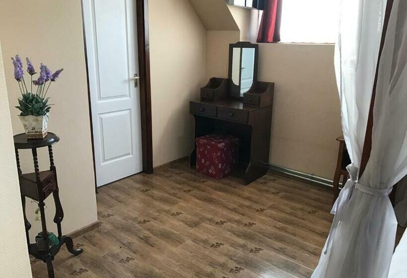 Family Suite, Abszolút Hotel és Panzió