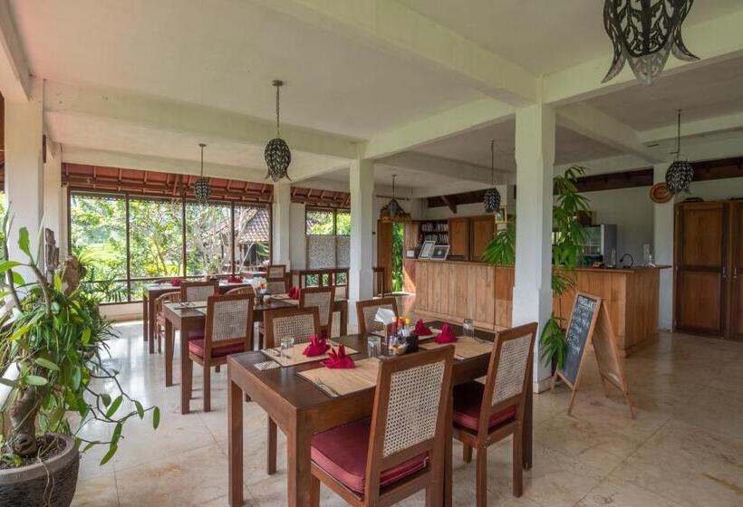 Family Suite, Lesong Hotel And Restaurant