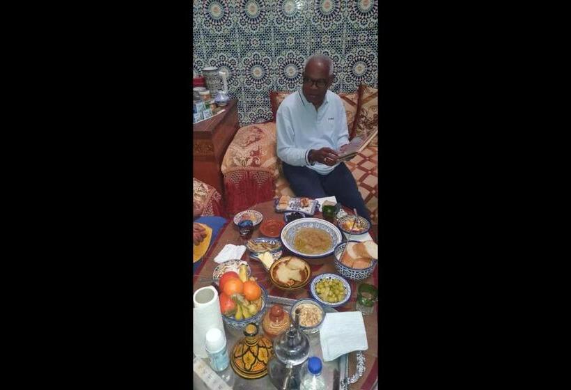 اتاق استاندارد چهار تخته, Hostel Rcif