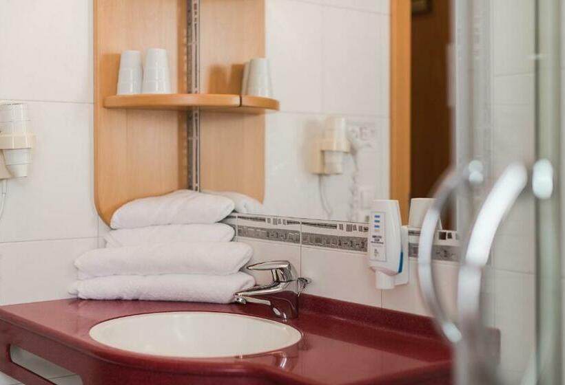 Полулюкс Вид на Горы, Park Hotel Villa Etschland