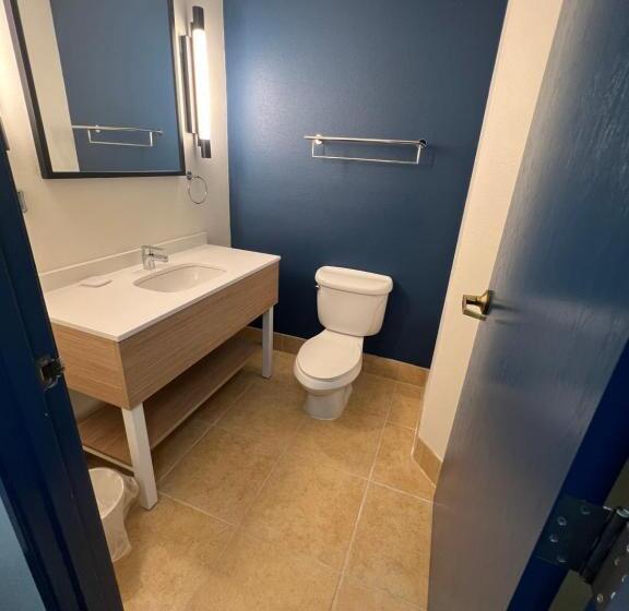 اتاق استاندارد, Welcome Inn & Suites East Chase/pike Road