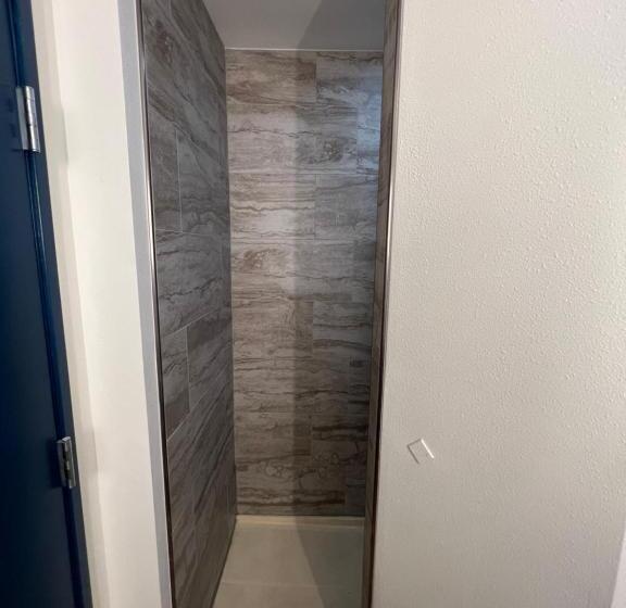 سوییت, Welcome Inn & Suites East Chase/pike Road