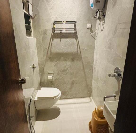 Номер Стандарт, Airport Hotel Relax Inn