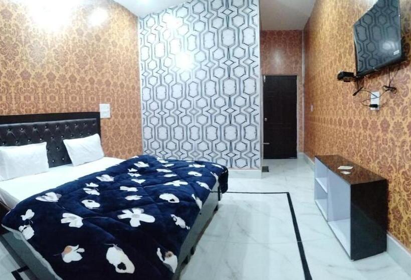 Номер Superior, Royal Grand