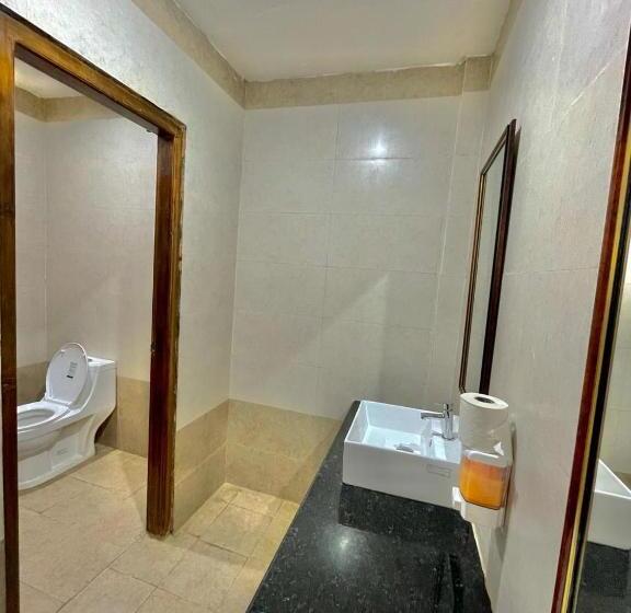 스탠다드 룸, Sylvan Resorts   Mountain View