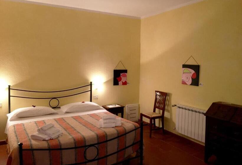 Номер Стандарт, B&b 8380