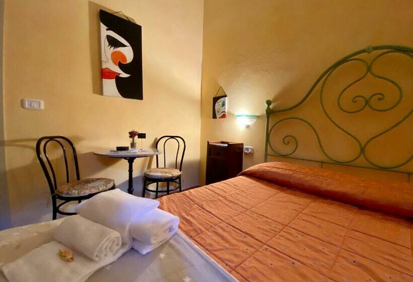 Номер Стандарт, B&b 8380