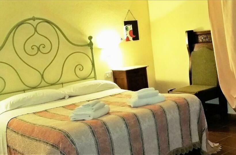 Номер Стандарт, B&b 8380