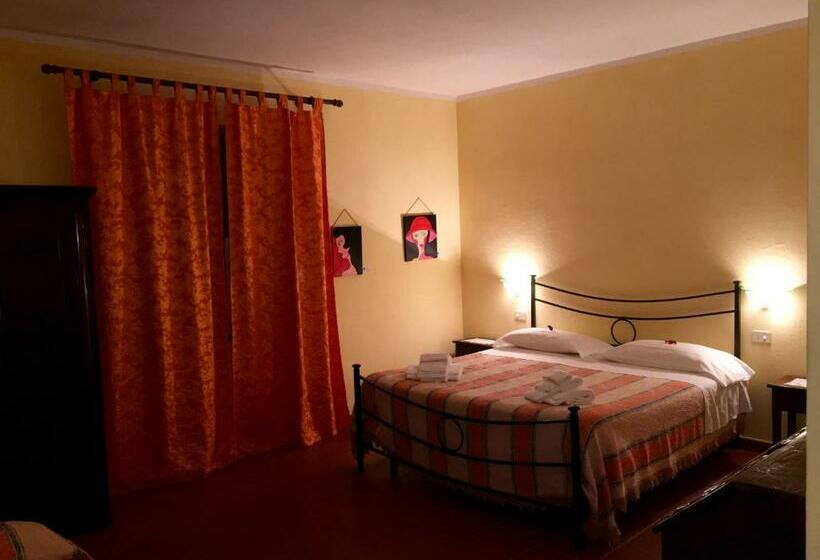 Номер Стандарт, B&b 8380