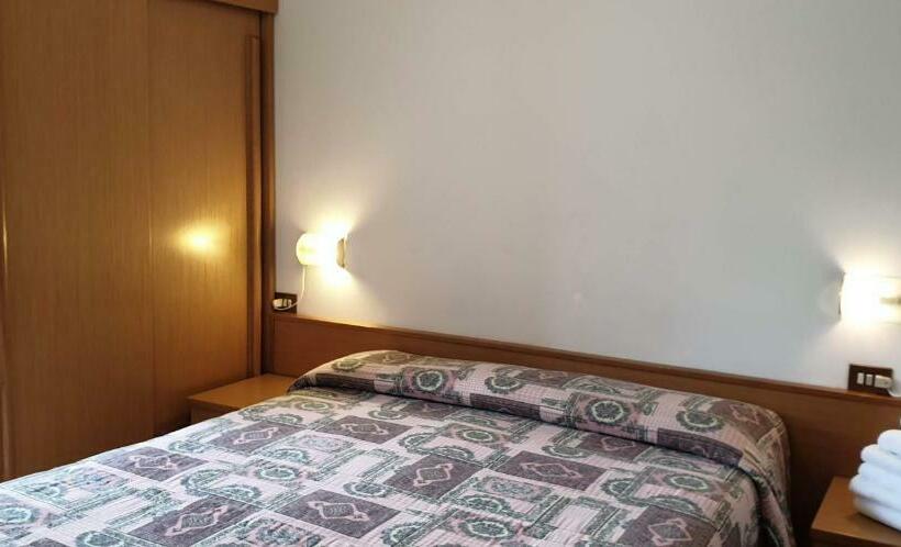 آپارتمان 2 خوابه, Beverly Casa Vacanze Appartamento Con Giardino Privato