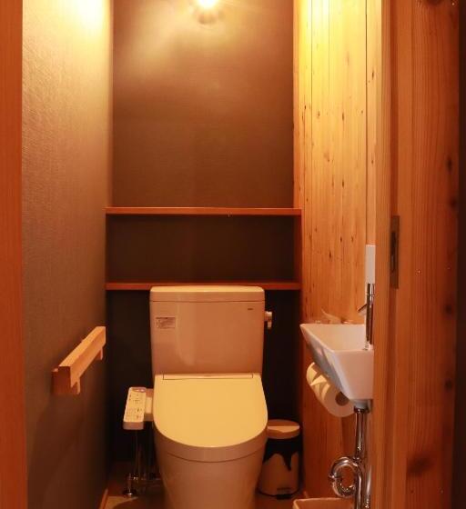 Family Suite, Cider Barn &more