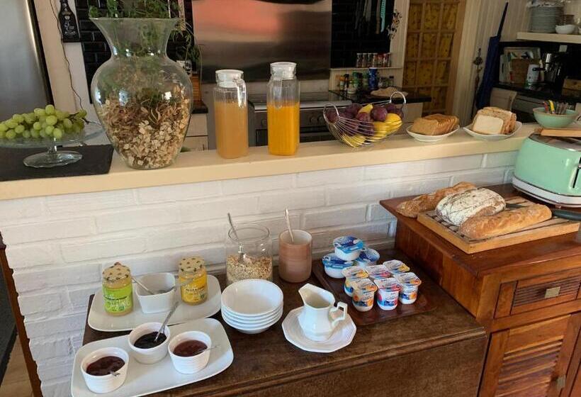 Трехместный Номер Deluxe, Maison D Hôtes De L Ancien Couvent Des Carmes