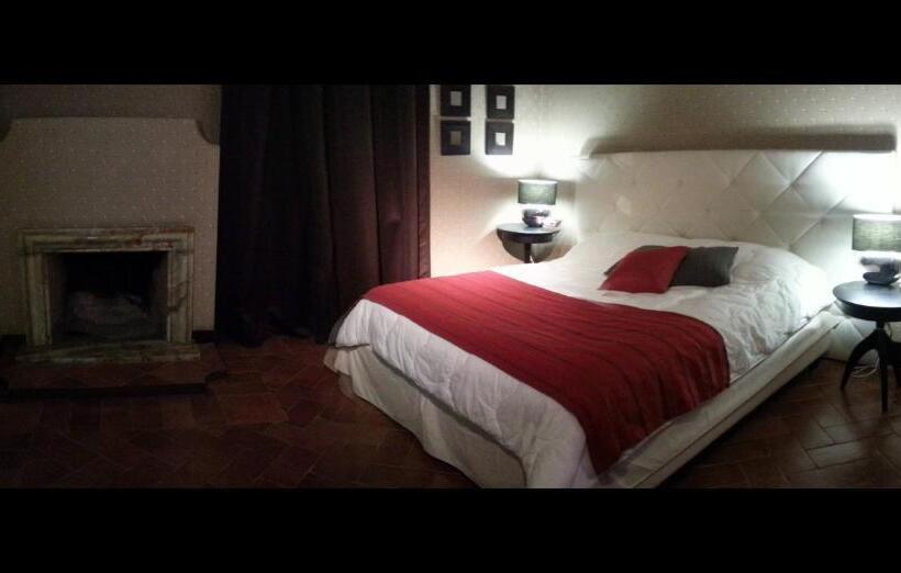 سوئیت کلاسیک, Casa Calicantus