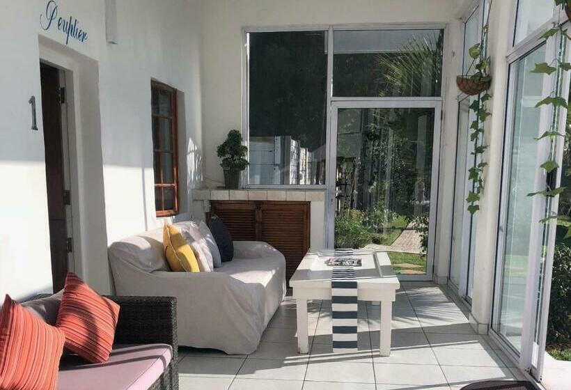스탠다드 룸, Muco Guest House
