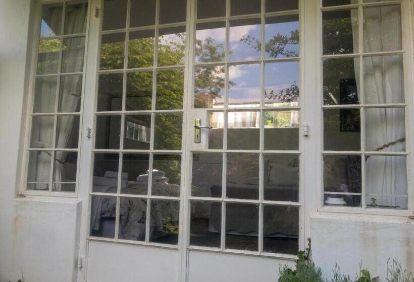 Номер Стандарт, Rosewood Corner, Clarens